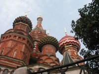 /album/fotogalerie-rusko/moskva-chram-jpg/