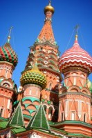 /album/fotogalerie-rusko/rusko-moskva-katedrala-jpg/