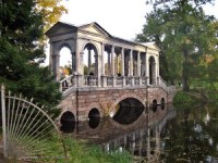 /album/fotogalerie-rusko/rusko-peterhof-1-jpg/