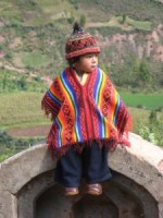 /album/fotogalerie-peru/peru-chlapec-jpg/