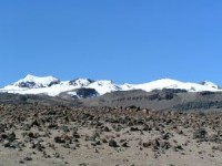 /album/fotogalerie-peru/peru-kanon-jpg/