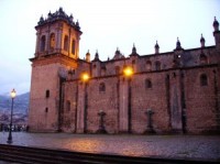 /album/fotogalerie-peru/peru-katedrala-1-jpg/