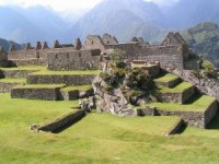 /album/fotogalerie-peru/peru-machu-picchu-1-jpg/