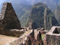 /album/fotogalerie-peru/peru-machu-picchu-4-jpg/