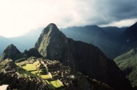 /album/fotogalerie-peru/peru-machu-picchu-10-jpg/