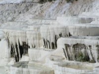 /album/fotogalerie-turecko/pamukkale-jpg/