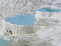 /album/fotogalerie-turecko/pamukkale-1-jpg/