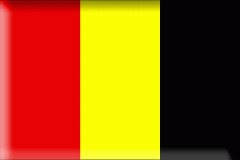 Belgie