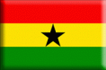 Ghana