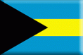 Bahamy