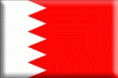 Bahrajn